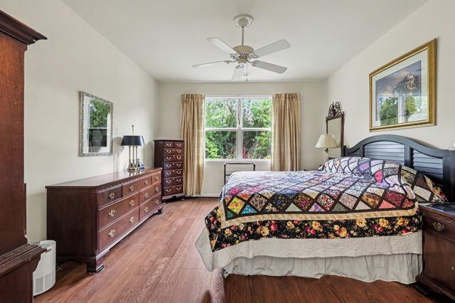 5004 Wax Myrtle Ct., North Myrtle Beach, SC 29582