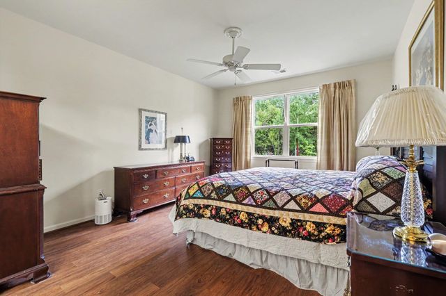 5004 Wax Myrtle Ct., North Myrtle Beach, SC 29582