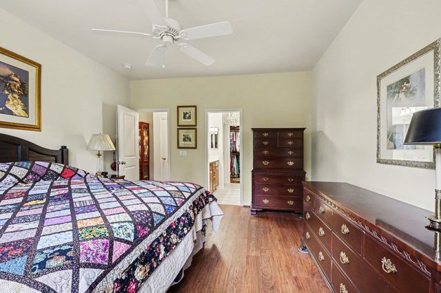 5004 Wax Myrtle Ct., North Myrtle Beach, SC 29582
