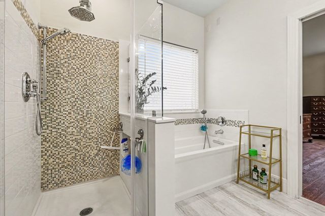 5004 Wax Myrtle Ct., North Myrtle Beach, SC 29582