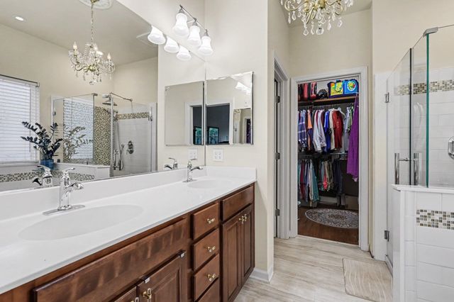 5004 Wax Myrtle Ct., North Myrtle Beach, SC 29582