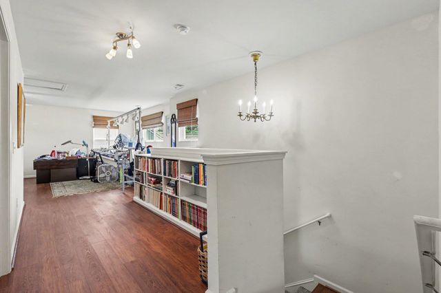 5004 Wax Myrtle Ct., North Myrtle Beach, SC 29582