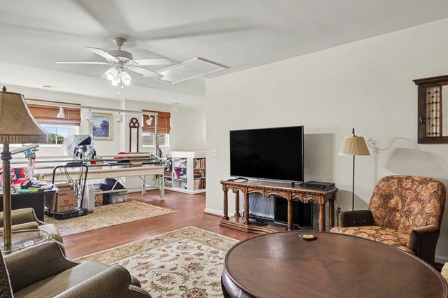 5004 Wax Myrtle Ct., North Myrtle Beach, SC 29582