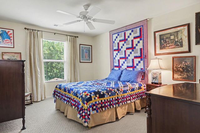 5004 Wax Myrtle Ct., North Myrtle Beach, SC 29582