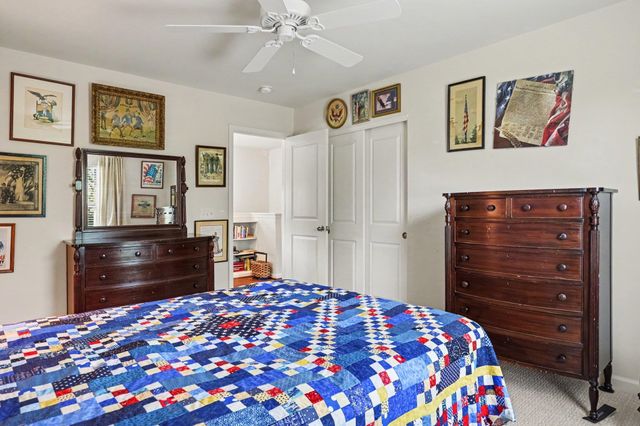 5004 Wax Myrtle Ct., North Myrtle Beach, SC 29582