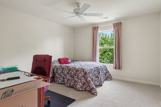 5004 Wax Myrtle Ct., North Myrtle Beach, SC 29582
