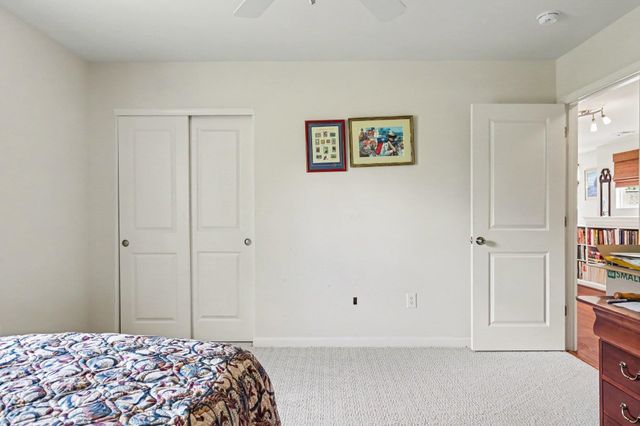 5004 Wax Myrtle Ct., North Myrtle Beach, SC 29582