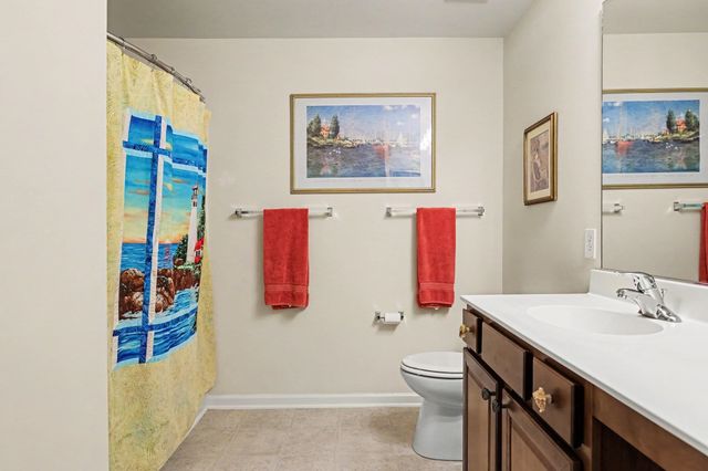 5004 Wax Myrtle Ct., North Myrtle Beach, SC 29582