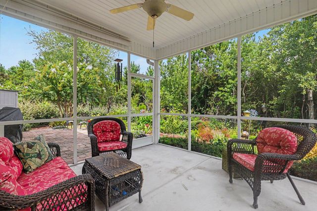 5004 Wax Myrtle Ct., North Myrtle Beach, SC 29582