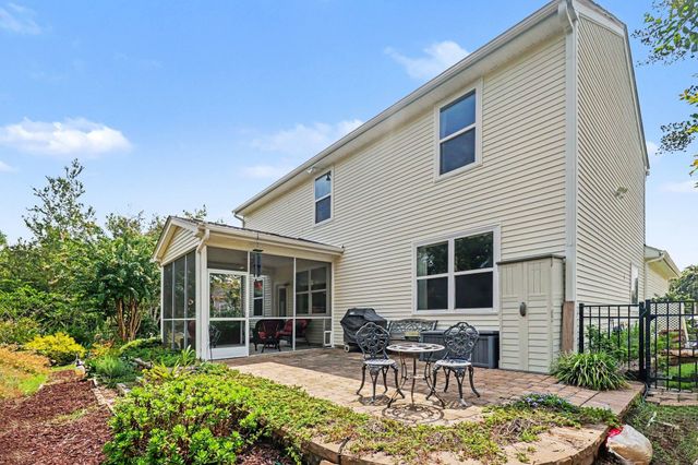 5004 Wax Myrtle Ct., North Myrtle Beach, SC 29582