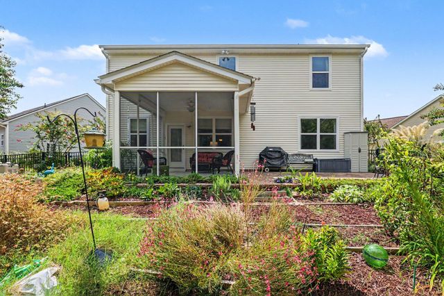 5004 Wax Myrtle Ct., North Myrtle Beach, SC 29582