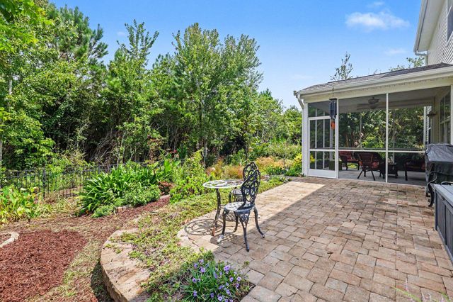 5004 Wax Myrtle Ct., North Myrtle Beach, SC 29582