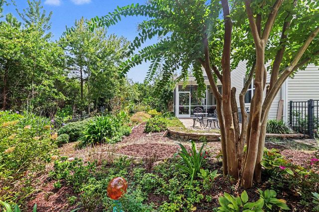 5004 Wax Myrtle Ct., North Myrtle Beach, SC 29582