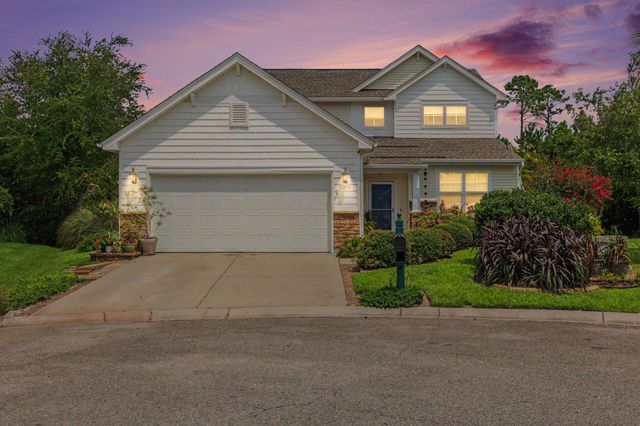 5004 Wax Myrtle Ct., North Myrtle Beach, SC 29582