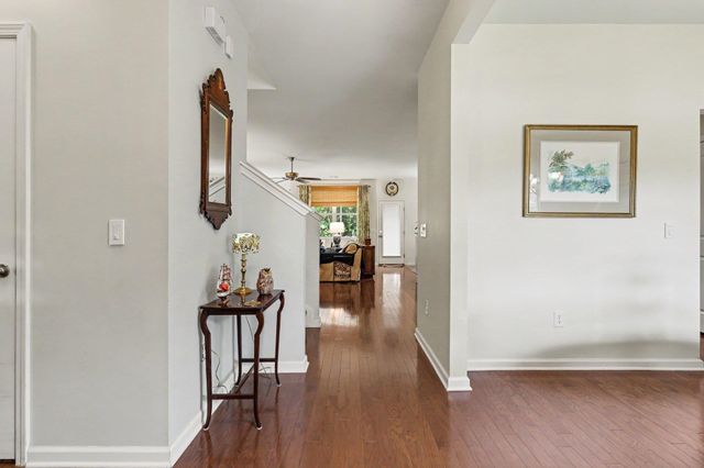 5004 Wax Myrtle Ct., North Myrtle Beach, SC 29582