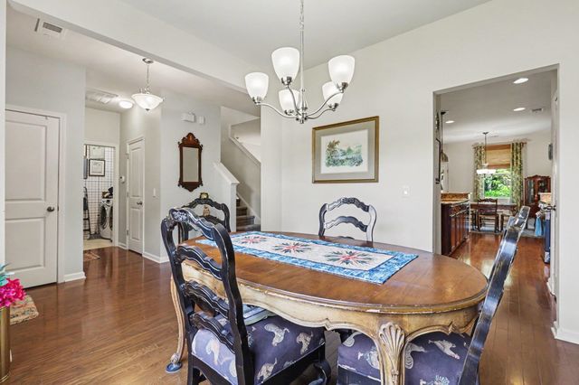 5004 Wax Myrtle Ct., North Myrtle Beach, SC 29582