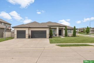 9036 N 172nd Street, Bennington, NE 68007