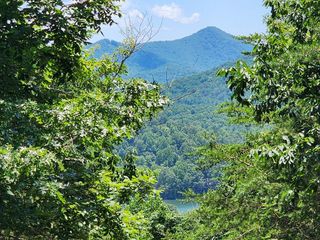 lot19 Bel-Aire Estates, Hiawassee, GA 30546