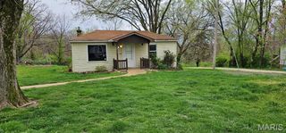12753 Hencher Road, De Soto, MO 63020