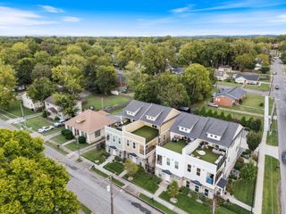 906 N Maple St, Murfreesboro, TN 37130