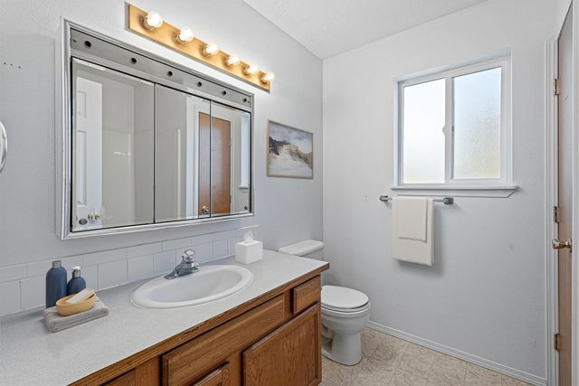 2424 W Dean Ave, Spokane, WA 99201