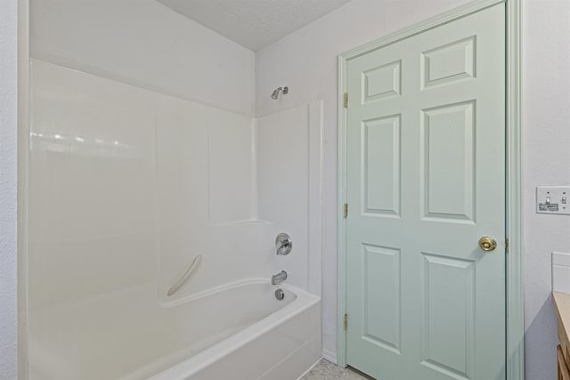 2424 W Dean Ave, Spokane, WA 99201