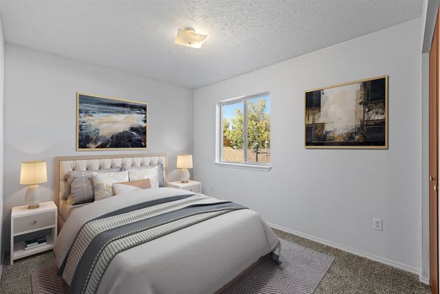 2424 W Dean Ave, Spokane, WA 99201