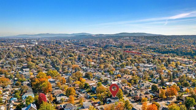 2424 W Dean Ave, Spokane, WA 99201