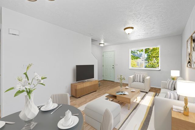 2424 W Dean Ave, Spokane, WA 99201