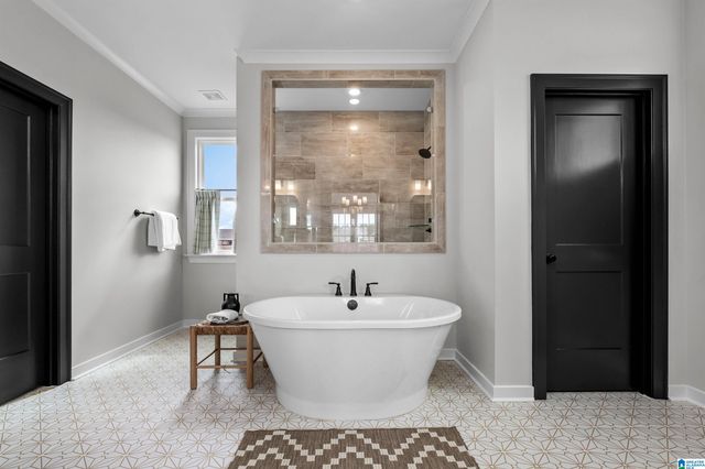 1223 BRAYFIELD CREST DRIVE, Vestavia Hills, AL 35242