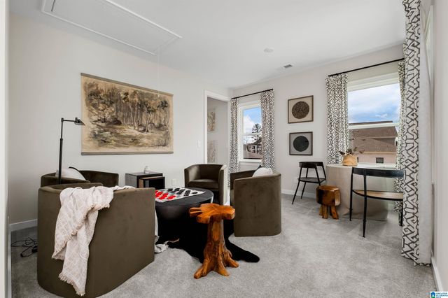 1223 BRAYFIELD CREST DRIVE, Vestavia Hills, AL 35242