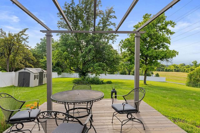 2N330 Swift Road, Lombard, IL 60148