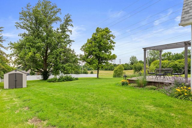 2N330 Swift Road, Lombard, IL 60148
