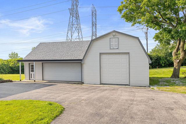 2N330 Swift Road, Lombard, IL 60148