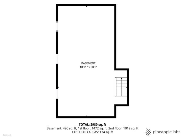 2N330 Swift Road, Lombard, IL 60148
