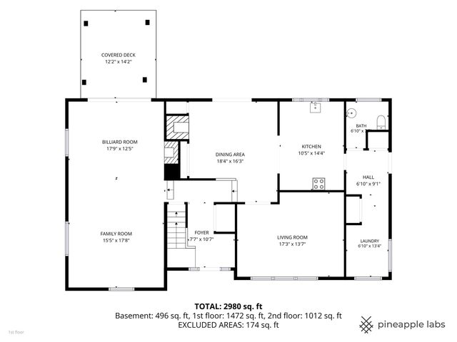2N330 Swift Road, Lombard, IL 60148