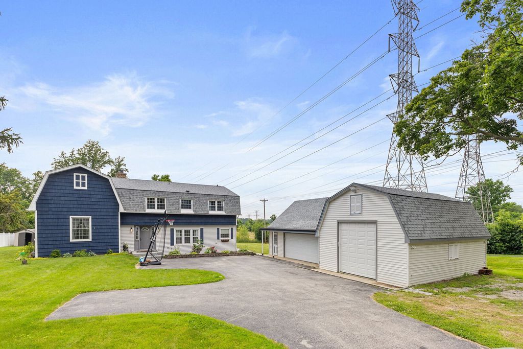 2N330 Swift Road, Lombard, IL 60148