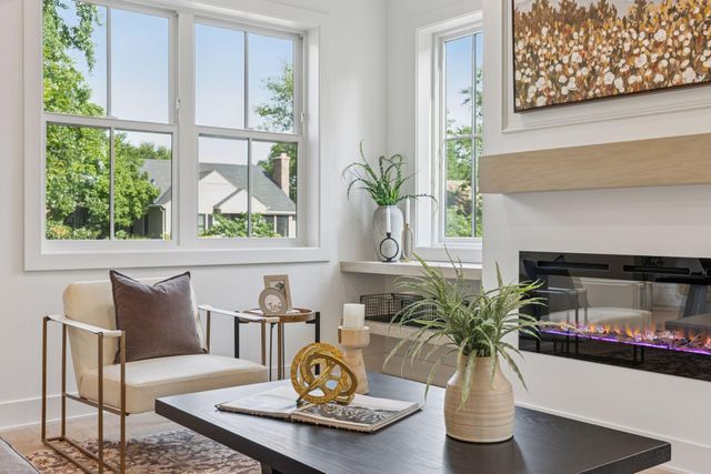 5705 Dupont Avenue S, Minneapolis, MN 55419