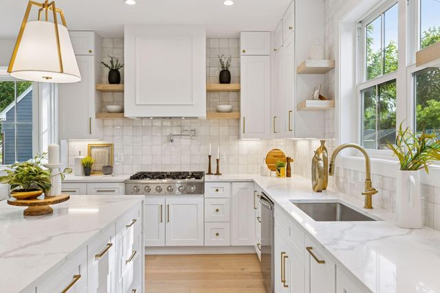 5705 Dupont Avenue S, Minneapolis, MN 55419