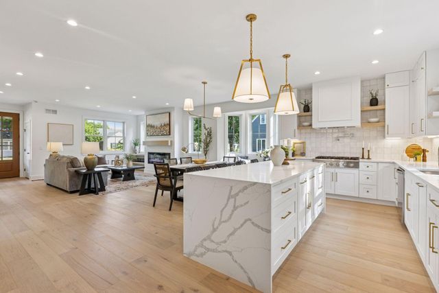 5705 Dupont Avenue S, Minneapolis, MN 55419