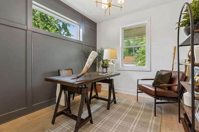 5705 Dupont Avenue S, Minneapolis, MN 55419