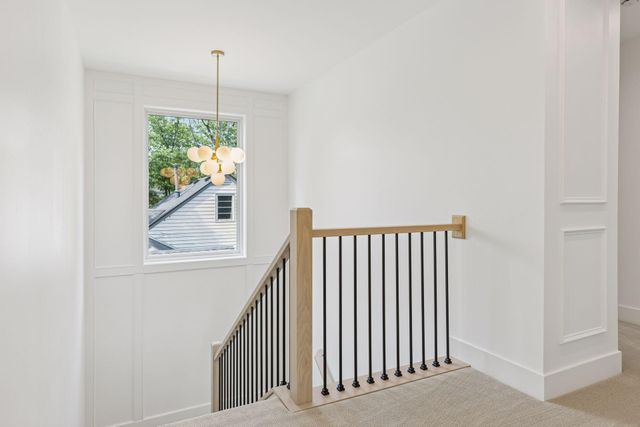 5705 Dupont Avenue S, Minneapolis, MN 55419