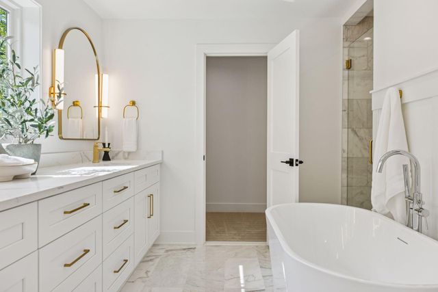 5705 Dupont Avenue S, Minneapolis, MN 55419