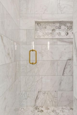 5705 Dupont Avenue S, Minneapolis, MN 55419