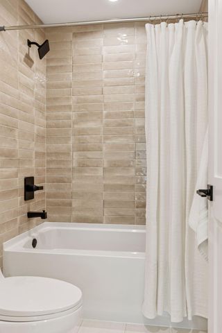 5705 Dupont Avenue S, Minneapolis, MN 55419
