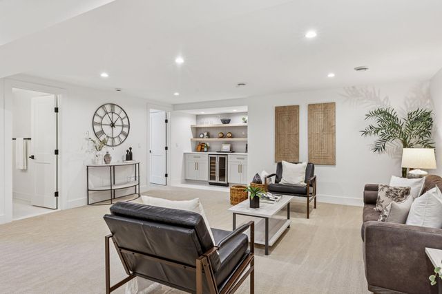 5705 Dupont Avenue S, Minneapolis, MN 55419
