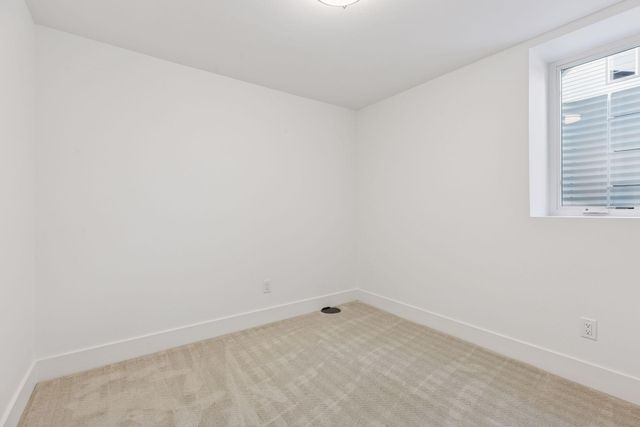5705 Dupont Avenue S, Minneapolis, MN 55419
