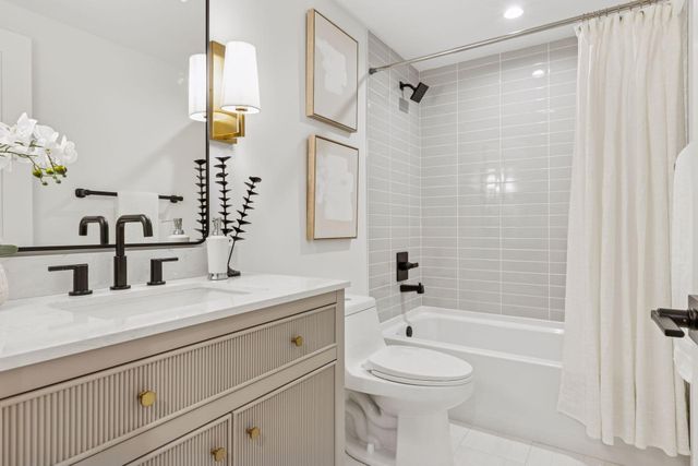 5705 Dupont Avenue S, Minneapolis, MN 55419
