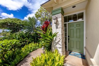 92-1001 Aliinui Drive 5A, Kapolei, HI 96707