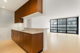 580 Washington 5F, Boston, MA 02111